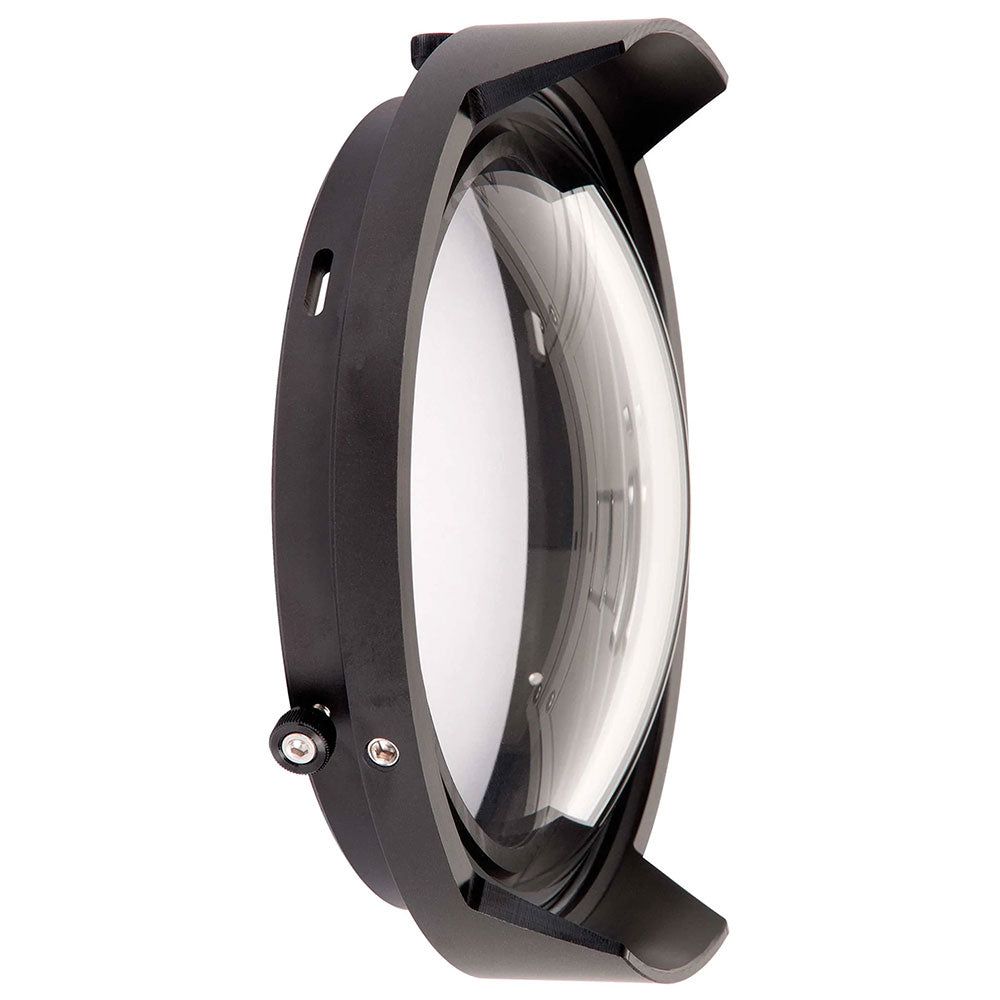 Ikelite DL Compact 8 inch Dome Port Ikelite DL Compact 8 inch Dome Port